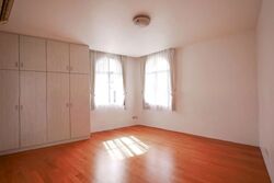 East Coast Hill (D16), Semi-Detached #542434051